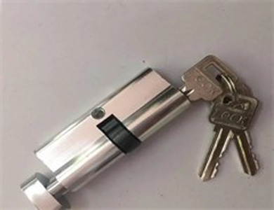 滦县24小时开锁公司